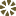 ajax-loader