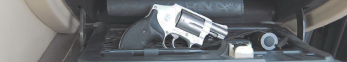 022-periodico_armas_especial_nov-2009