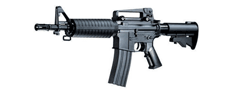 m-16