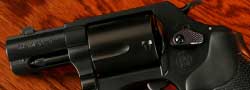 revolver2