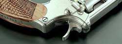 revolver6