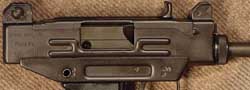 uzi
