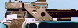 ipsc