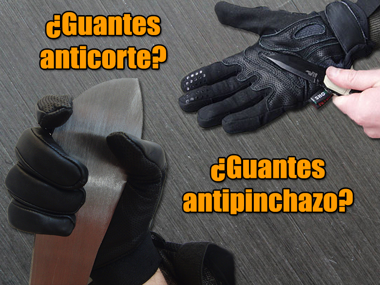https://www.armas.es/files/page/img/1/armas-guantes-anticorte-dyneema-shoke-antipinchazos.jpg