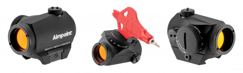 Aimpoint_Micro_H-1_4_MOA_WIDE