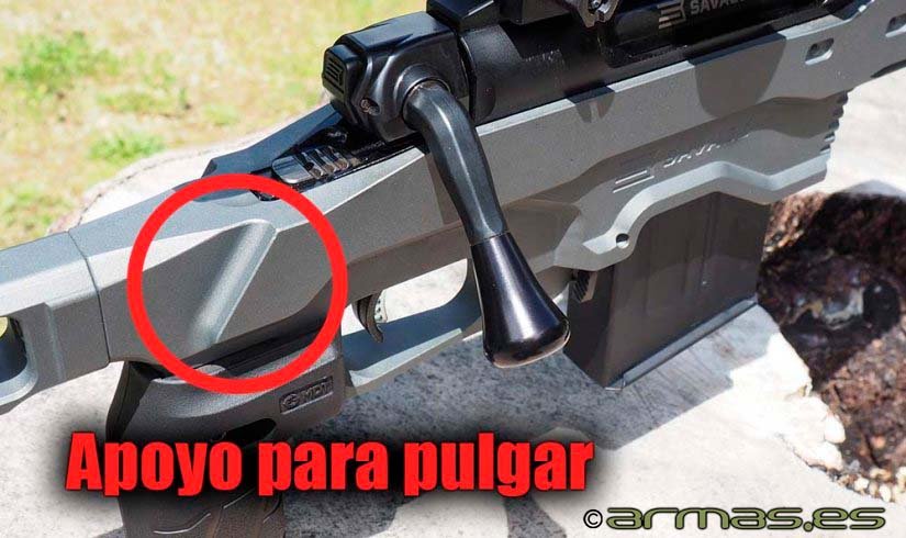 big-apoyo-pulgar-rifle-savage-elite-precision