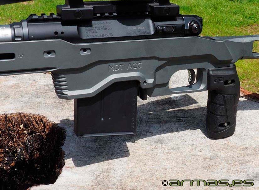 big-cargador-rifle-savage-elite-precision