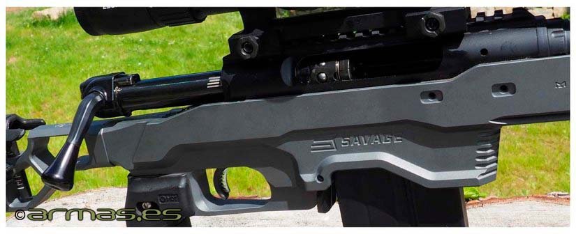big-cerrojo-con-8-tetones-rifle-savage-elite-precision