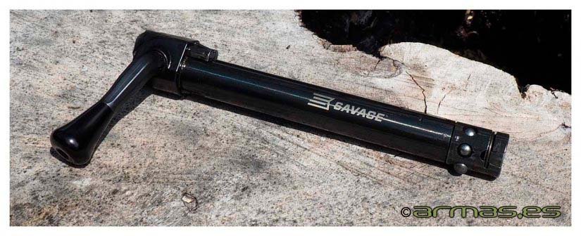big-cerrojo-rectilineo-rifle-savage-elite-precision-para-tiro0