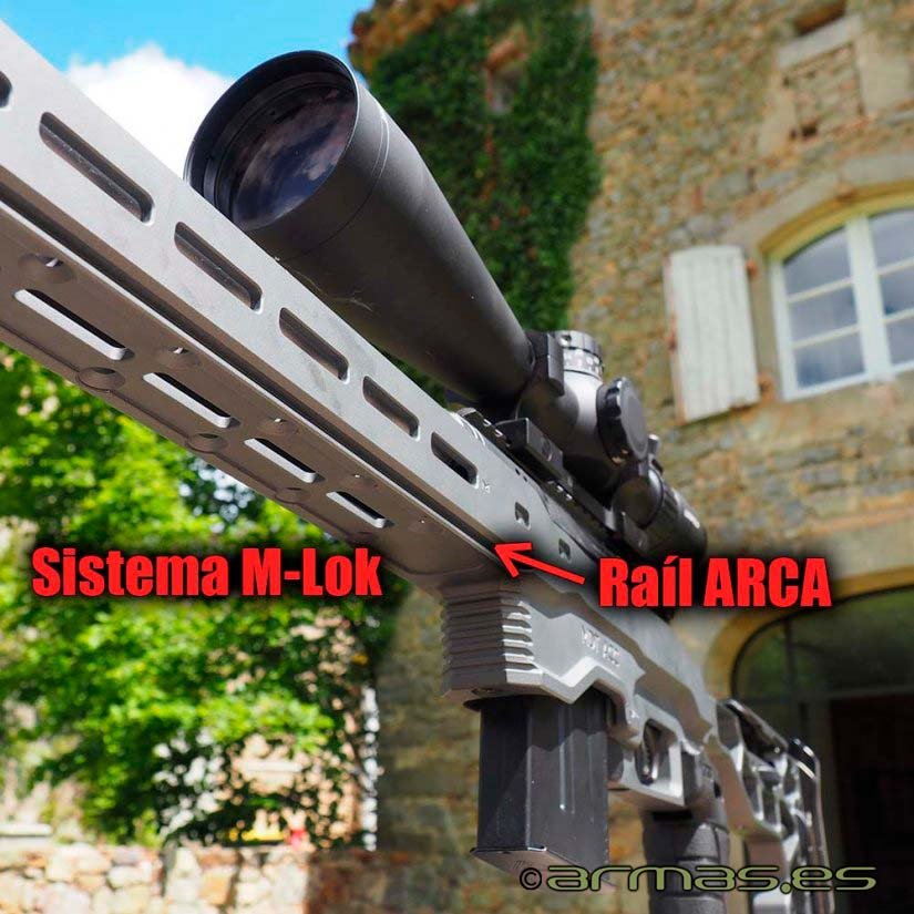 big-chasis-de-tiro-rifle-savage-elite-precision0