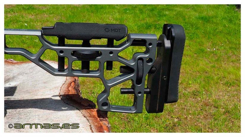 big-culata-rifle-savage-elite-precision
