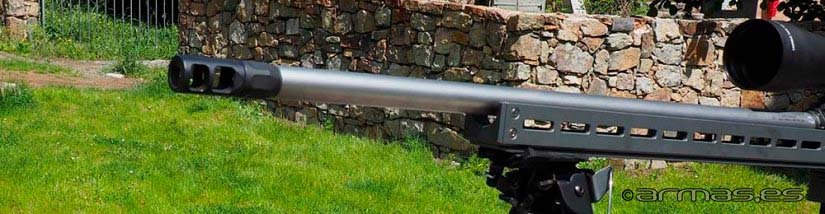 big-freno-de-boca-rifle-savage-elite-precision1