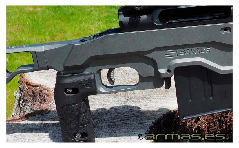 big-gatillo-accutrigger-rifle-savage-elite-precision