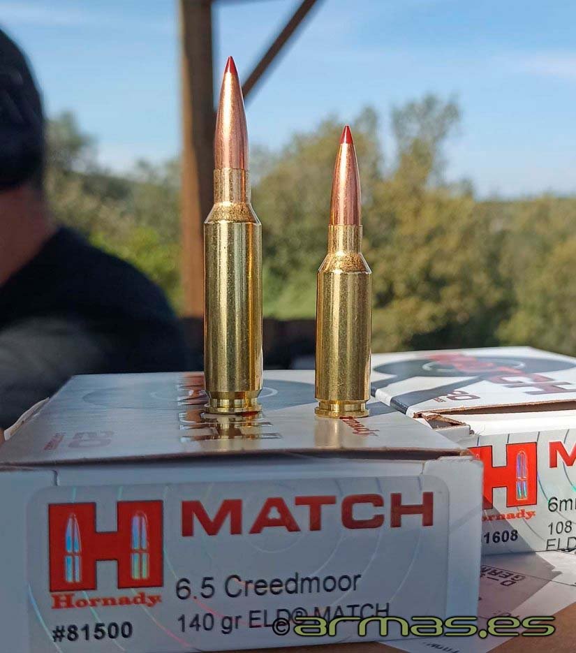 big-municion-calibres-rifle-savage-elite-precision