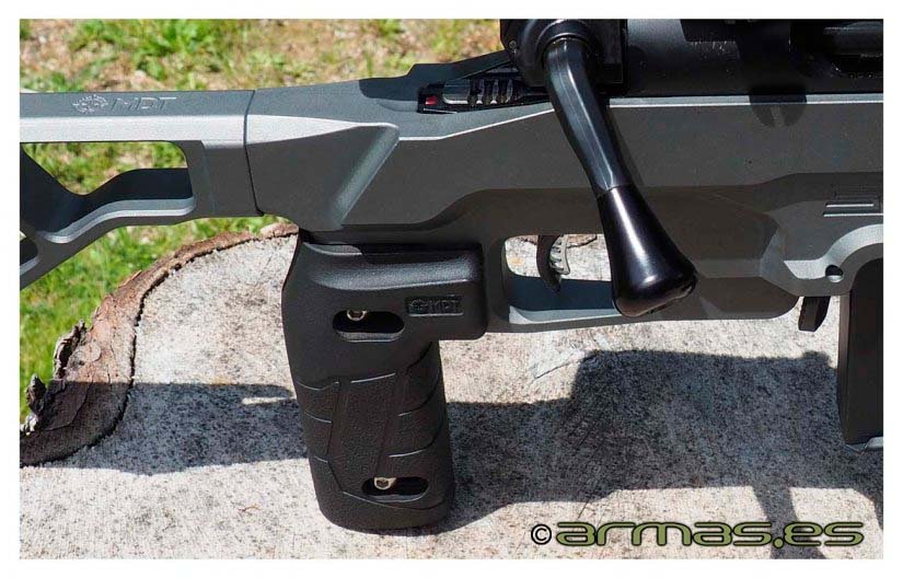 big-pistolete-vertical-rifle-savage-elite-precision0