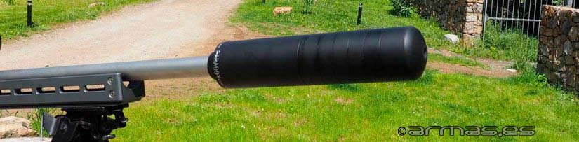 big-silenciador-rifle-savage-elite-precision