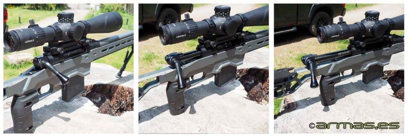 big-sistema-cerrojo-rectilineo-rifle-savage-elite-precision-tiro