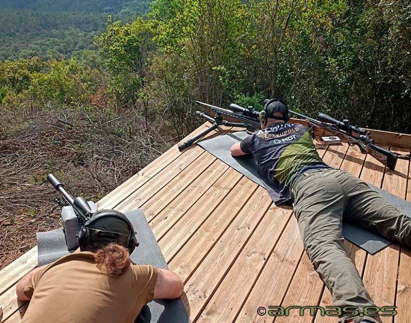 big-tirada-a-1000-metros-con-rifle-savage-impulse-elite-precision-