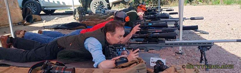 big-tirada-a-300-metros-con-rifle-savage-impulse-elite-precision1
