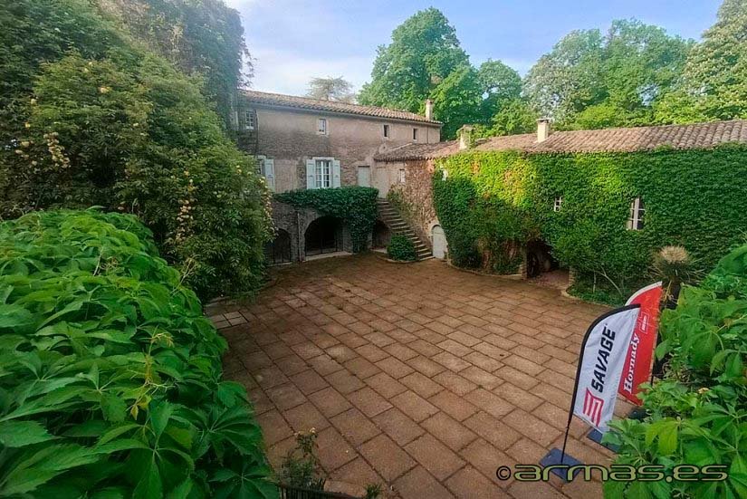 big-villa-francesa-tirada-a-1000-metros-tiro