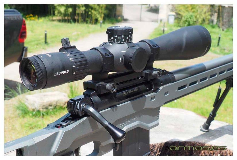 big-visor-leupold-mark-5-hd-7-35x56