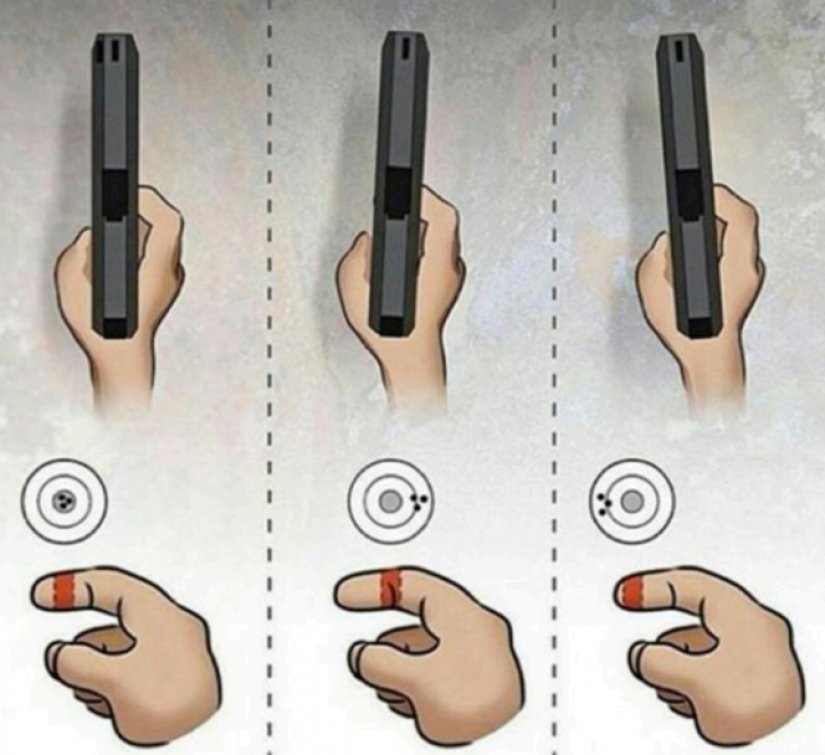 descargas libros electronicos guias armamentisticas