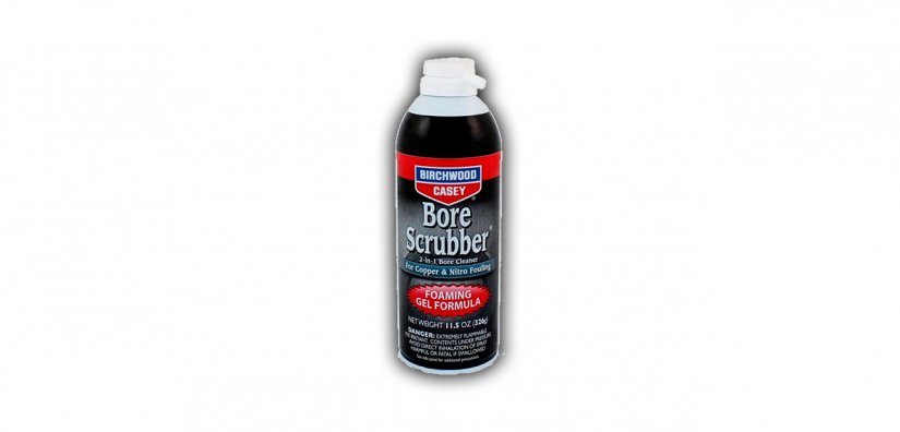 Disolvente en Espuma 2-1 11.5 oz. Spray Casey