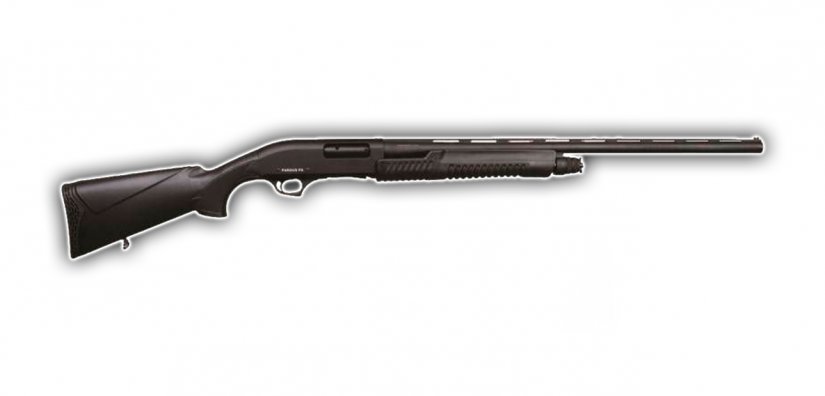 escopeta-pardus-trombon-ps