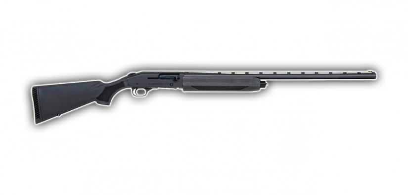 escopeta-semiautomatica-mossberg-930-hunting-12-76