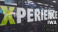 Iwa 2025 banner portada