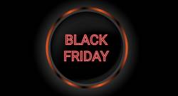 Portada Black Friday 2024