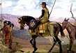 Avatar de Usuario
