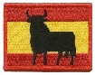 Avatar de Usuario