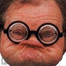 Avatar de Usuario