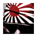 Avatar de Usuario