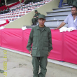 Avatar de Usuario