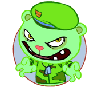 Avatar de Usuario