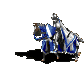 Avatar de Usuario