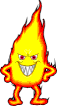 Avatar de Usuario