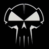 Avatar de Usuario