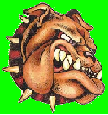 Avatar de Usuario
