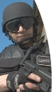 Avatar de Usuario