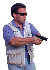 Avatar de Usuario