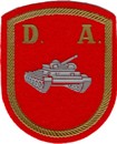 Avatar de Usuario