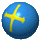 Avatar de Usuario