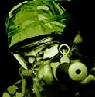 Avatar de Usuario