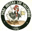 Avatar de Usuario
