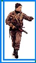 Avatar de Usuario