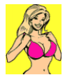 Avatar de Usuario