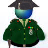 Avatar de Usuario